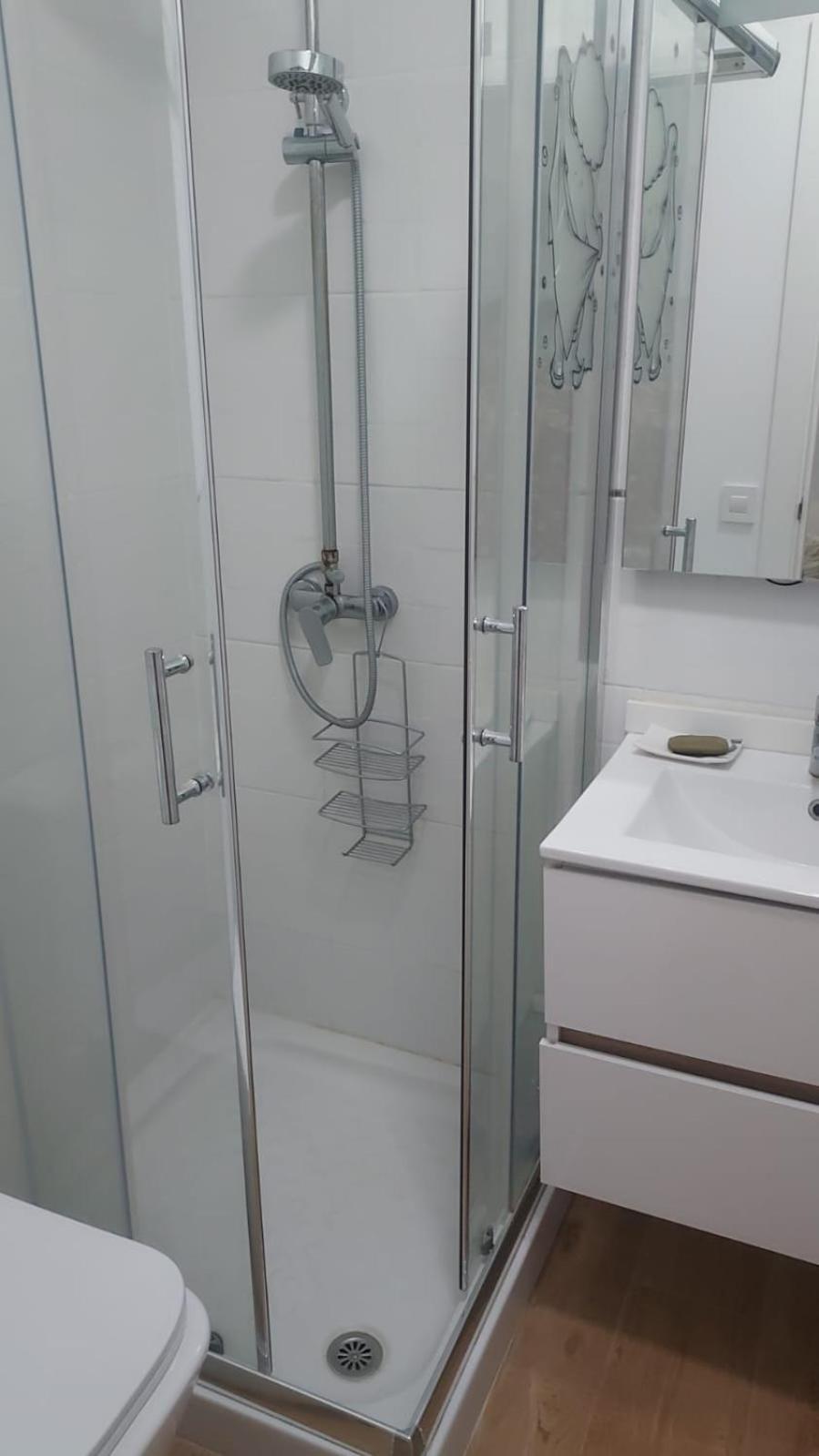 Apartamento Loft Con Vistas Al Mar Y Ciudad Santa Cruz de Tenerife Exterior foto
